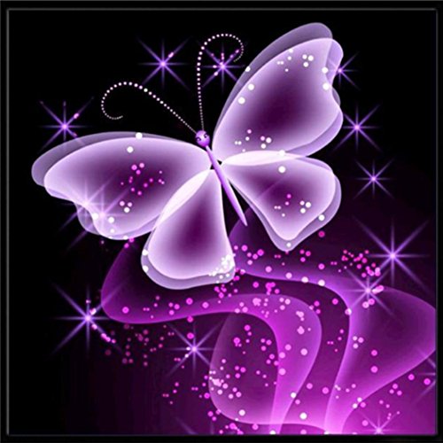 Saihui DIY 5D Pittura Diamante Pieno Trapano