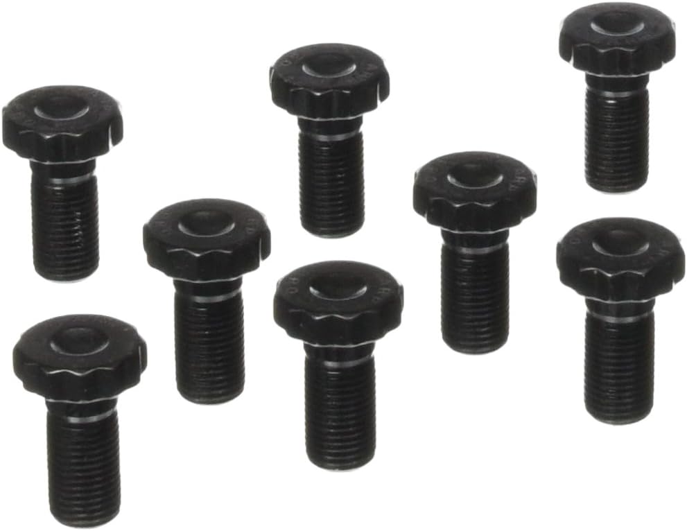 ARP 2032801 Flywheel Bolt for Toyota 3S GTE