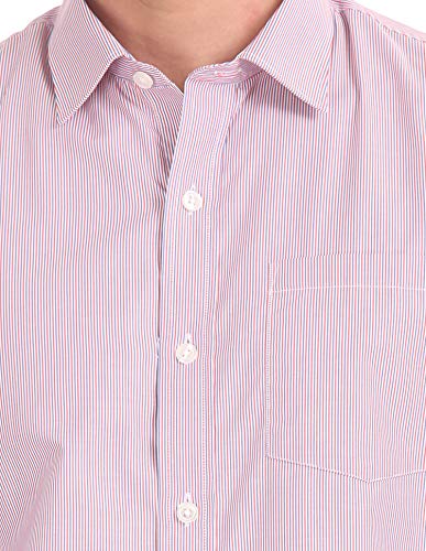Image of Men's Slim Fit Shirt