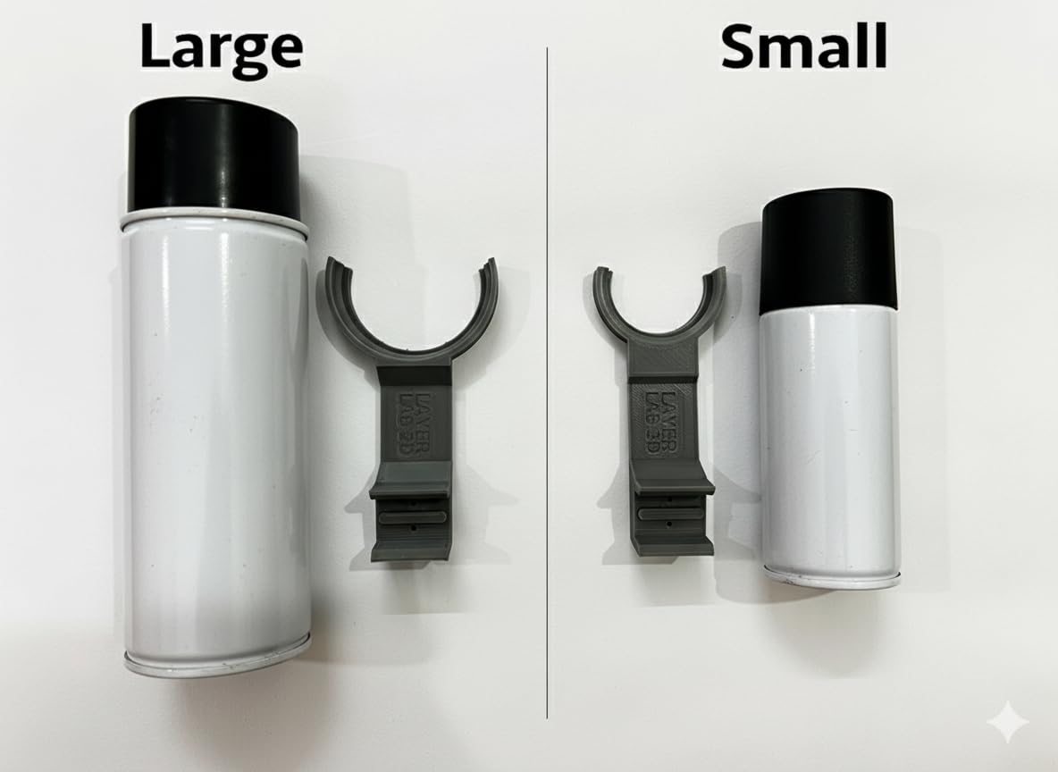 Chain Lube Adapter Tool - 1 Pack, 200g, Plastic, Dual-Hole Design, Improves Lubrication, Prevents Waste, Bicycle Chains, Machinery Chains 4