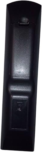 Miniatura 2 de RM-AAU019 - Mando a distancia reemplazado para Sony RM-AAU017 HTD-DW685 STRDG510 STR-K1600 Receptor de audio/video de cine en casa Sistema AV