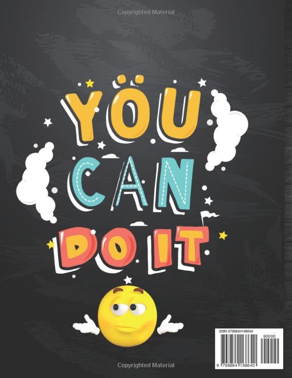 11th Grade English Grammar Workbook: American English Language Arts ELA Writing Reading Homeschool Curriculum for Grade 11 Level Student Practice ... Assessment and End-of-Year Elevation Form - Image 2