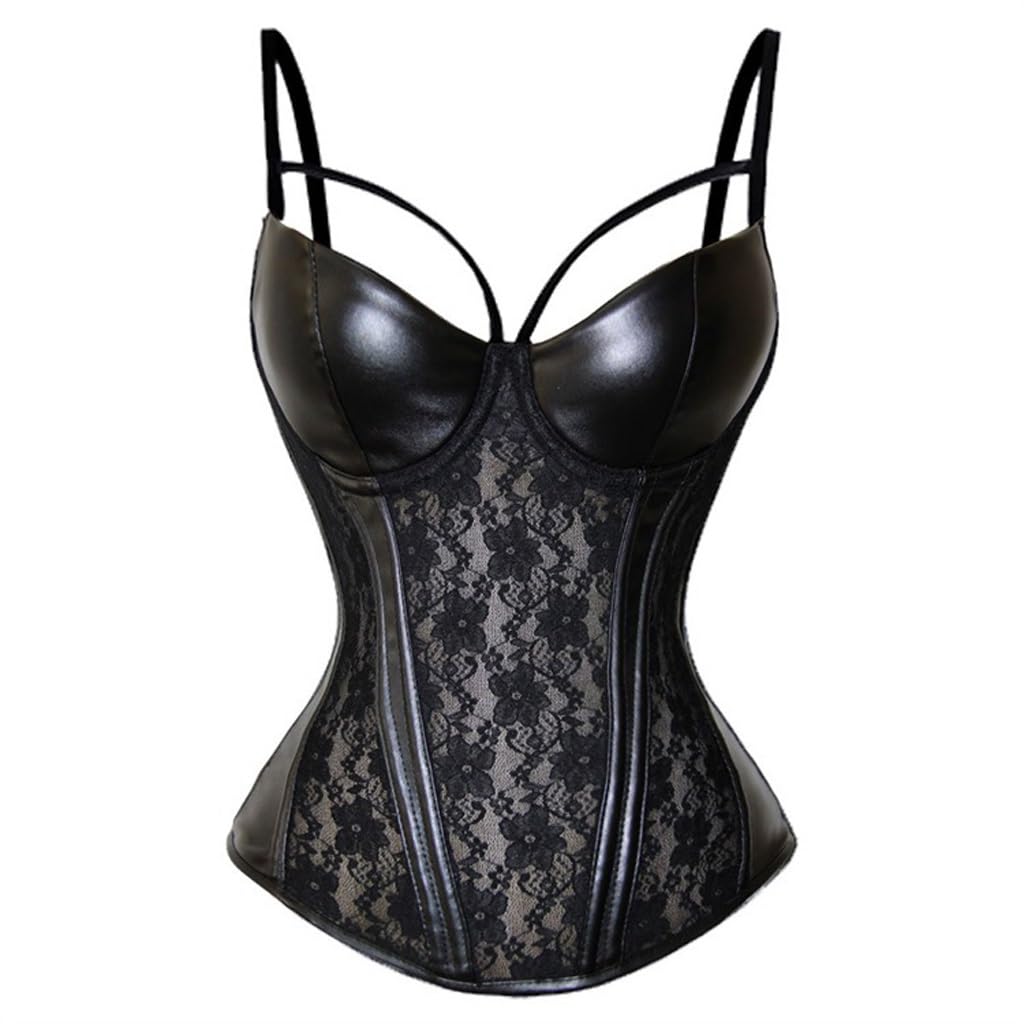 gajess 新品未使用Lady Bustier Lady bustier | Gajess