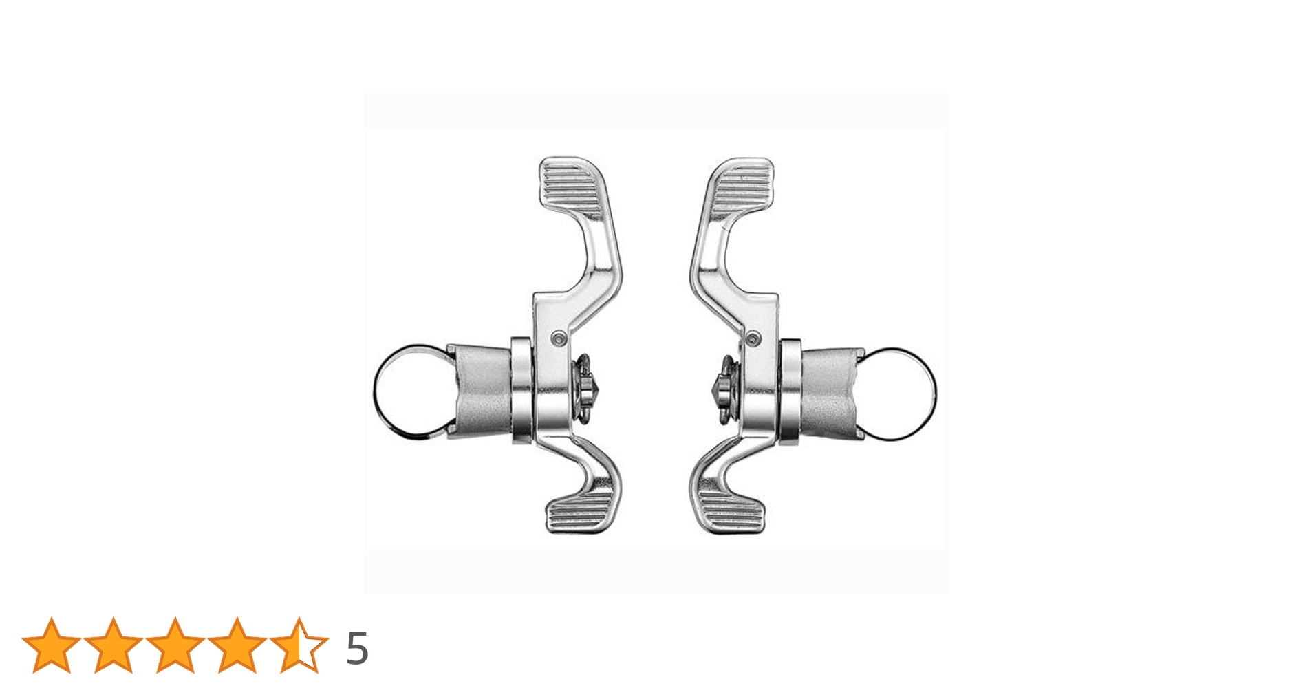 51LxRV46tNL.jpg_BO30,255,255, 51LxRV46tNL.jpg_BO30,255,255,