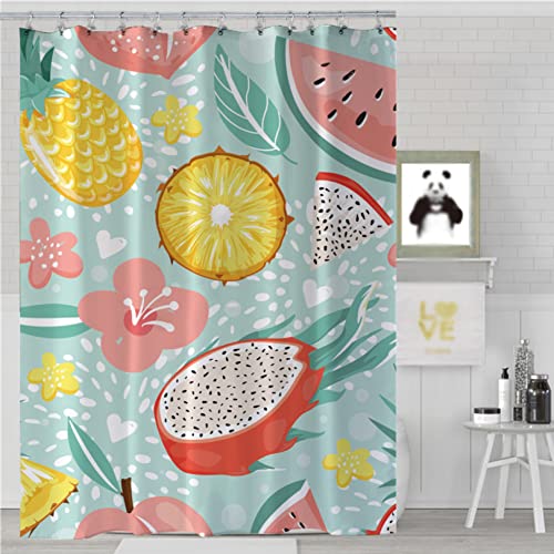 V[J[e GK[f hJr  h Ot jbgoX ډB p Vv 1  ʕ ʕ tȒP y  150*180cm k