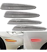 Small manufacture image 13