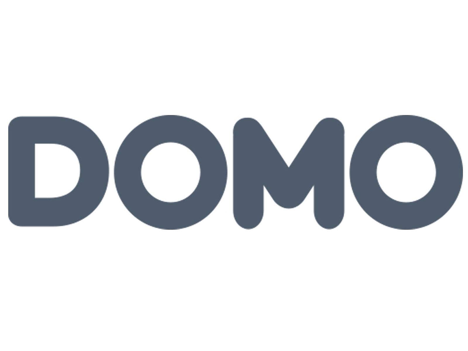 Moule à pain de rechange pour DOMO B3951