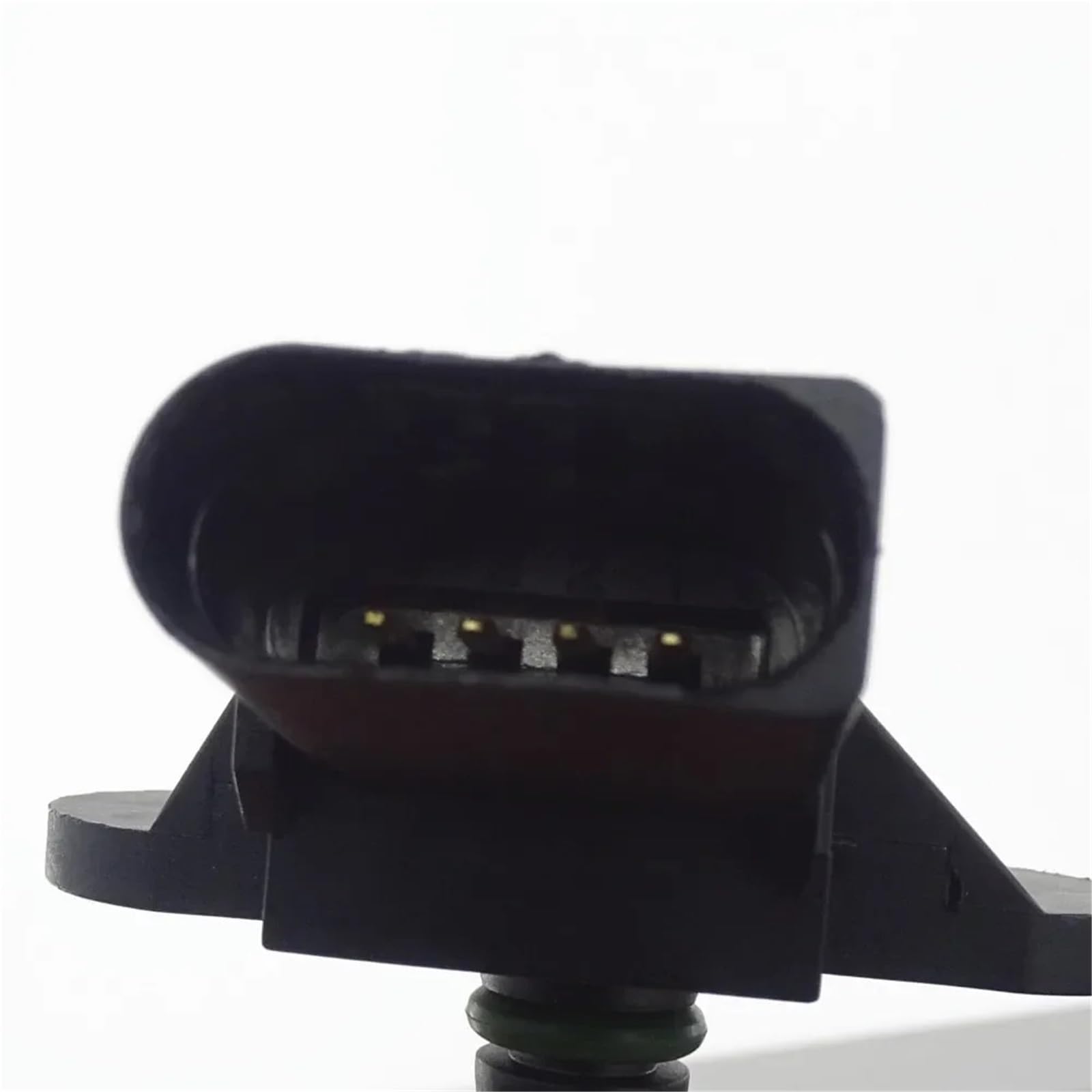 Sensore Map 03C906051 0261230095 Adatto per VW EOS Polo Jetta Golf Passat Bora Adatto per Audi A3 A4 Q5 Skoda Seat Sensore di Pressione Map