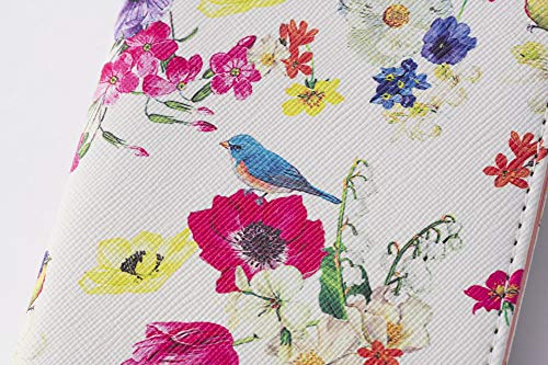 美人百花 2020年7月号 商品画像