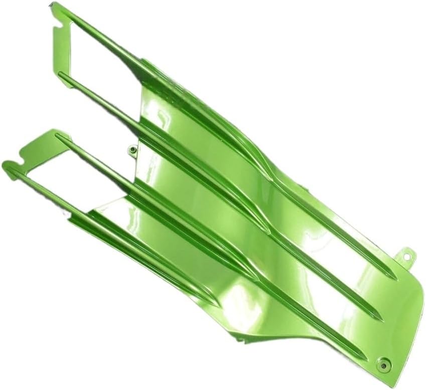 LPAOMKL 3PCS初心者油絵ボードペインティングキャンバスパネルアート