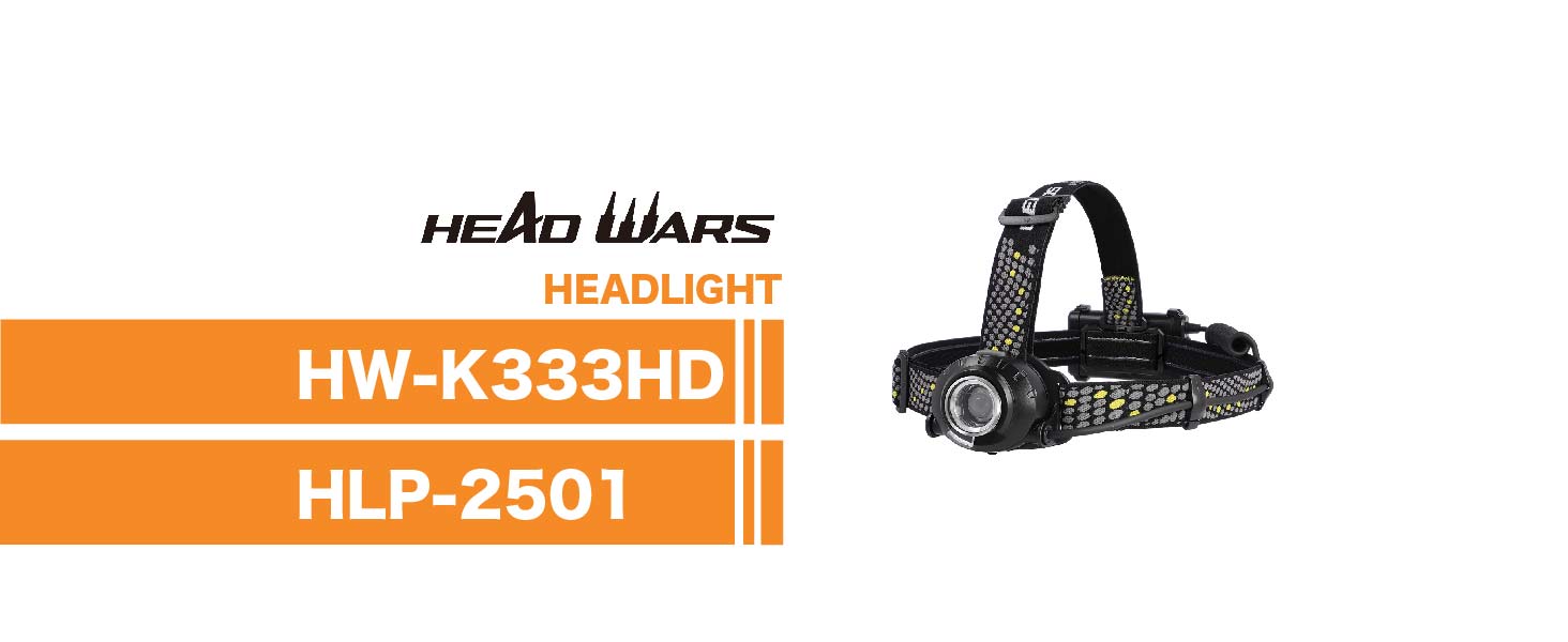 Amazon.co.jp: GENTOS(ジェントス) LED ヘッドライト 【明るさ470