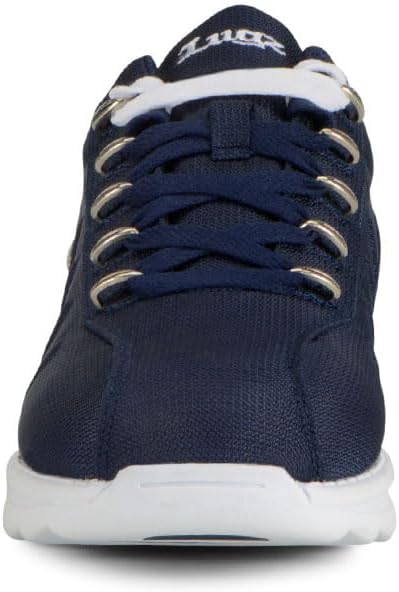Lugz Men's Changeover II Ballistic Shoe - Image 2