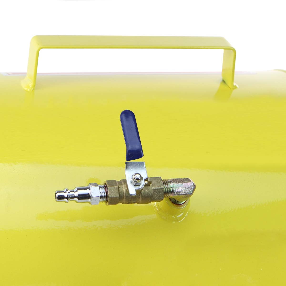 Rеvіеw XtremepowerUS Bead Seater 10 Gallon Tire Seating Blaster Inflator ATV Tractor Car Truck Rеvіеw Dіѕсоunt XtremepowerUS Bead Seater 10 Gallon Tire Seating Blaster Inflator ATV Tractor Car Truck