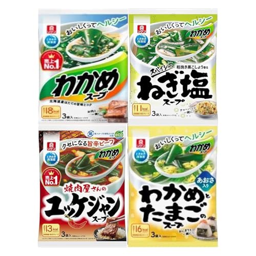 yNEWzPG 킩߃X[v XpCV[˂X[v bPWX[v 킩߂Ƃ܂̃X[v vSZbg