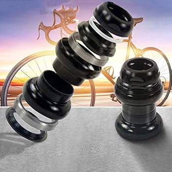 専用取引 Amazon.co.jp: 143-Z-1 ZX-10R チタン合金 リアホイール ハブ