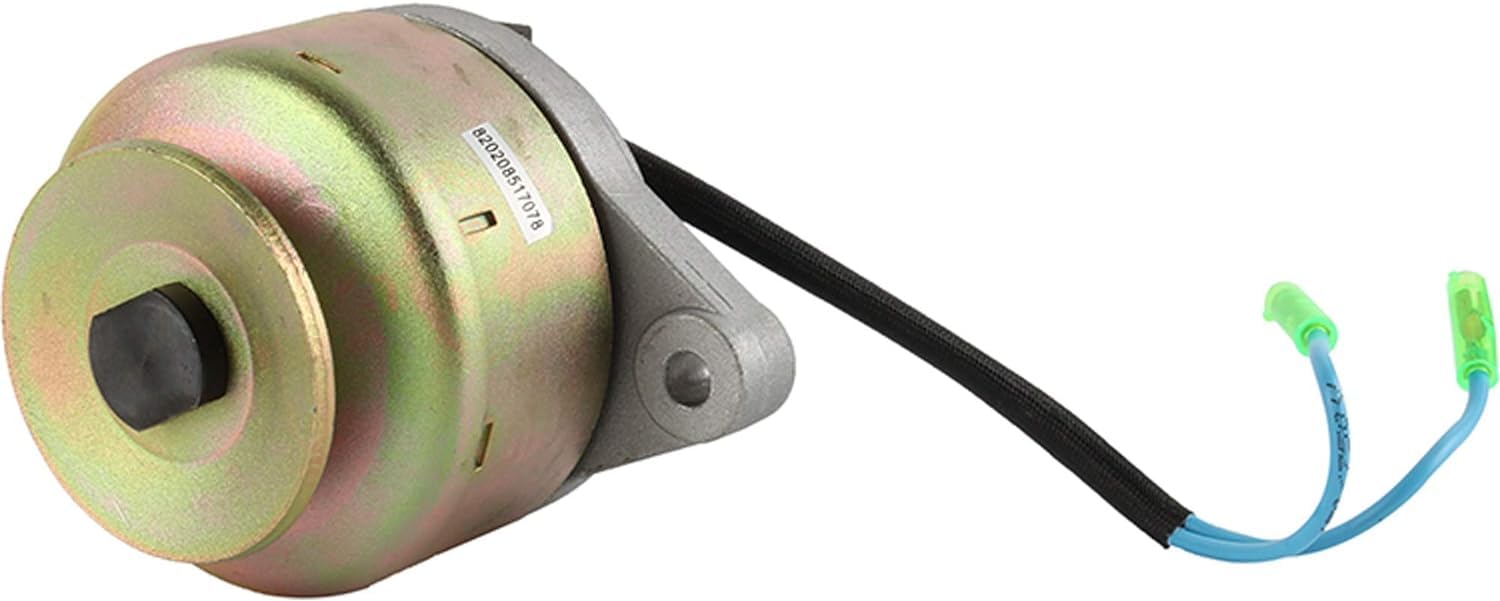 Voltage Regulator Rectifier Fits For Kubota Grasshopper Kokusan