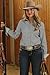 KorhLeoh Western-Leather-Belt Vintage-Cowgirl-Cowboy-Embossed-Buckle-Belt Floral-Engraved-Country-Belt for Men Women