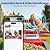 3K HD Smart Bird Feeder with Camera, 2.4GHz WiFi Solar Powered Smart Feeder, AI Bird Species Identification & Real-Time App Alerts, Chew-Proof & Waterproof for Outdoors