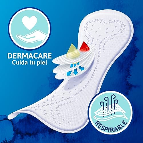 Cuidado Femenino, Drugstore Imagen adicional