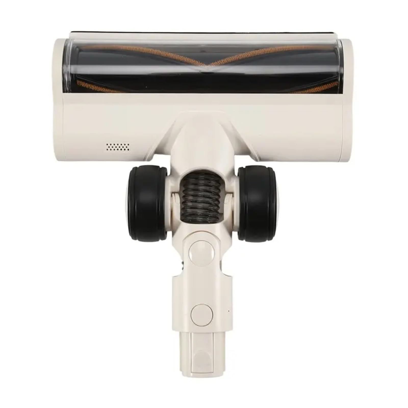 Compatible Con Xiaomi,1C K10 G9 G10 G10plus G9plus G9pro G10 Pro 1S Aspiradora De Mano Repuesto De Cabezal De Cepillo De Suelo P