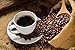 Organic Colombian Sierra Nevada Magdalena Finca Agroberlin, RFA, SMBC Coffee Beans (Unroasted Green Beans, 5 pounds Whole Beans)