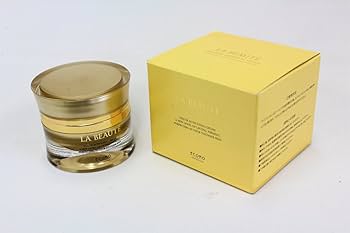 マトリックス アスピリアル ゴールド