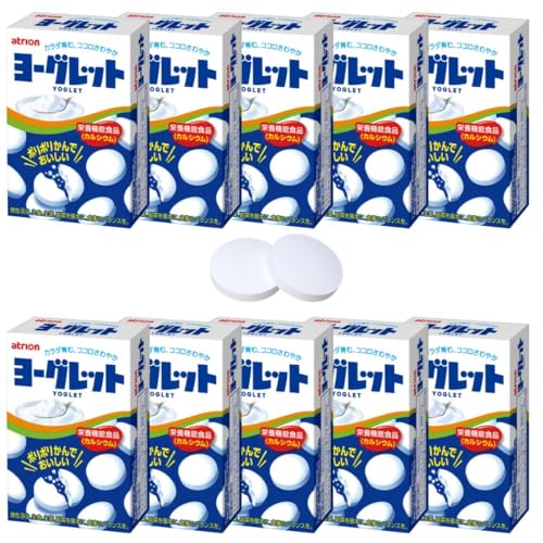 AgI [Obg 10 ʉَq ^ubg l JVEz  ܂Ƃߔ َq (10)