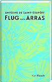  Flug nach Arras: Geschenkausgabe
