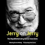 Cover of Jerry on Jerry