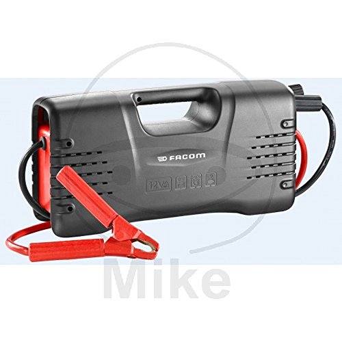 Preisvergleich Produktbild MOTORSTARTER FACOM BOOSTER UCB12