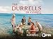 The Durrells in Corfu Season 1