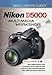 Produktbild Nikon D5000 Multimedia Workshop (Magic Lantern Guides)