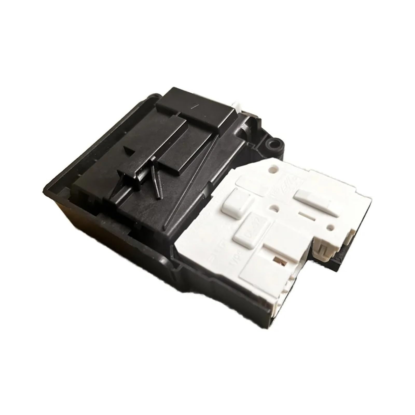 Interruttore Di Blocco Porta Ritardato, EBF61315801