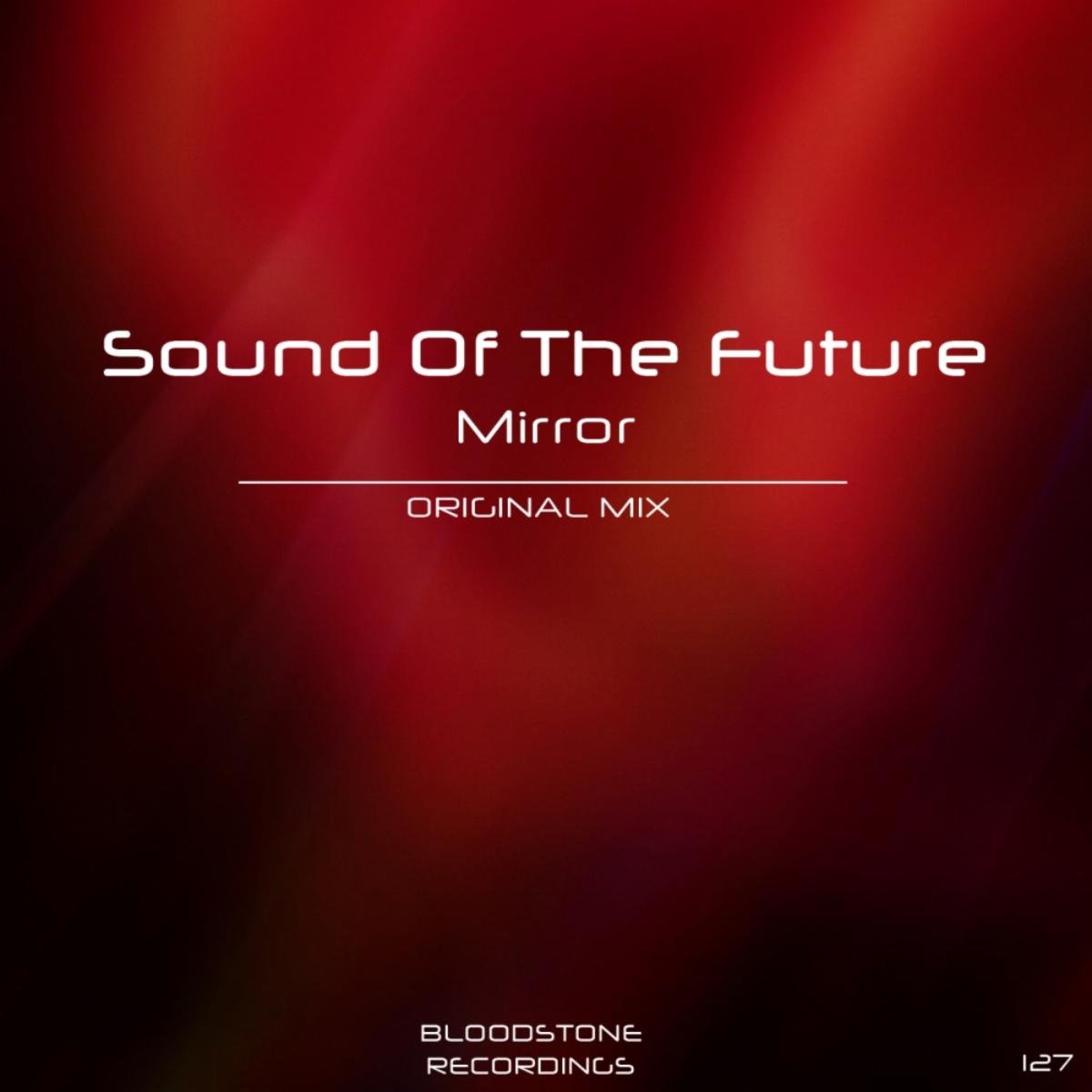 Sound of the Future