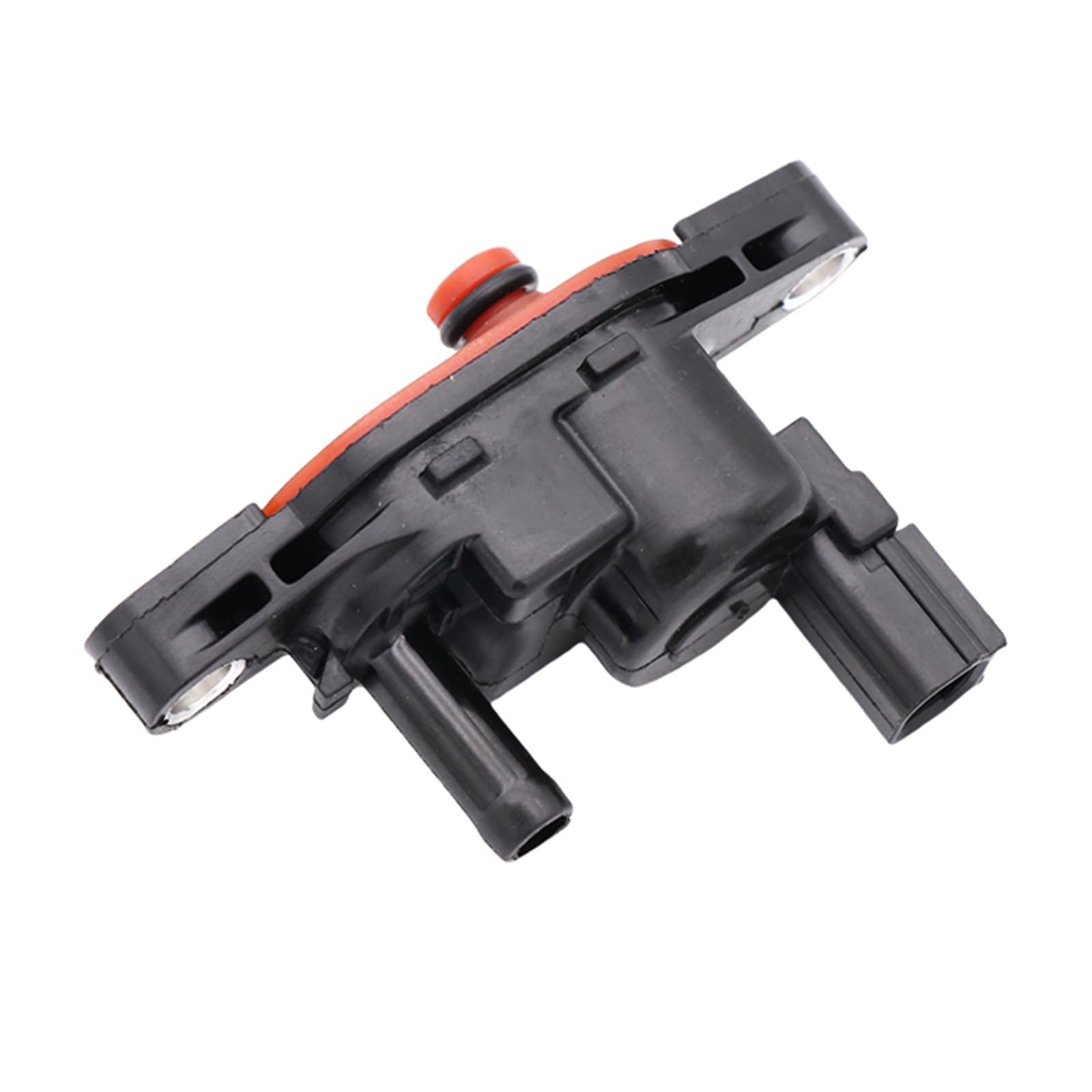 Car Vapor Canister Purge Solenoid Valve 36162-5G0-A01 136200-7140 for Passport for Pilot for Ridgeline