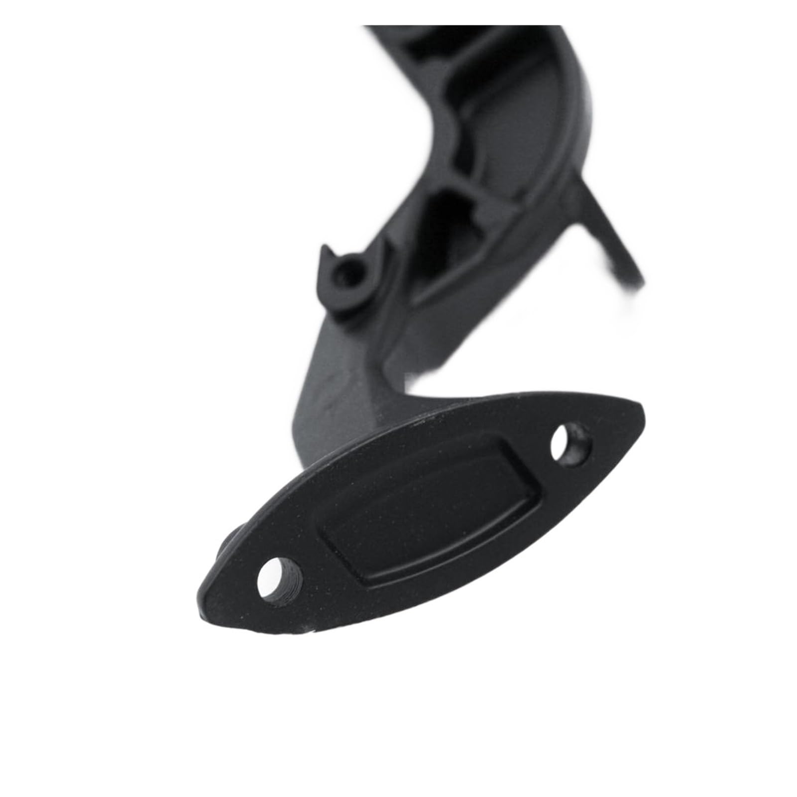 A756 ZX-14R フロントステー ブラケット ZX14R ABS OHLINSエディション ◎