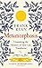 Metamorphosis: Unmasking the Mystery of How Life Transforms