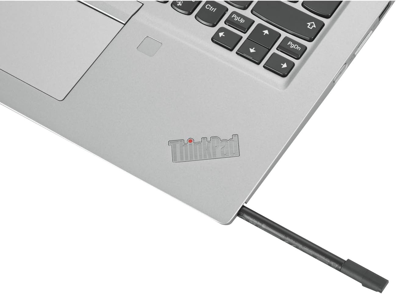 Amazon.com: TAB ACC BO THINKPAD PEN PRO 7 : Electronics