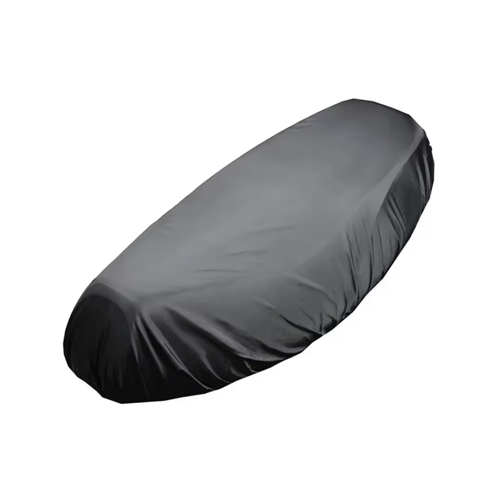 Coprisella Per APR&ILIA SR 50 125 150 160 SR GT Coprisedile