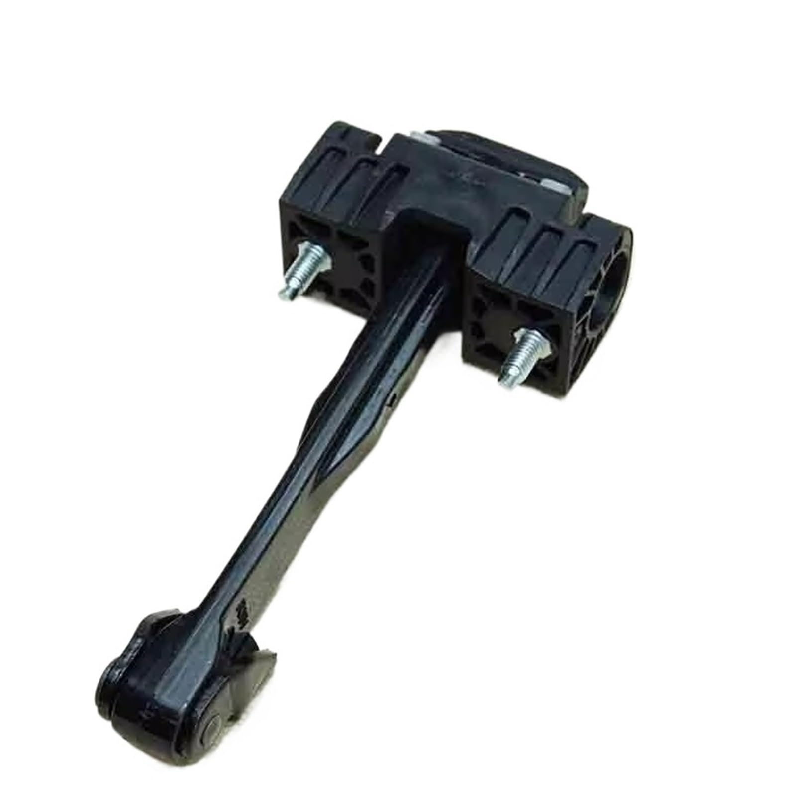 Vcxgfdtr One Color Car Door Hinge Compatible With Volvo For S90 S90l V90 2017 2018 2019 2020 2021 2022 2023 2024 Car Front Door Hinge Door Limiter Oem:31689103