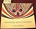 Crocodile and Cassowary: Religious Art of the Upper Sepik River, New Guinea
