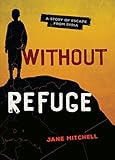 Without Refuge
