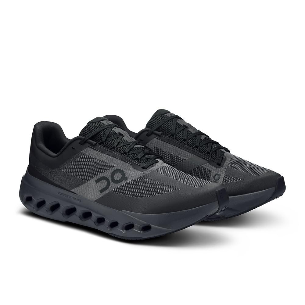 Cloudsurfer Trail 2 mens Sneaker