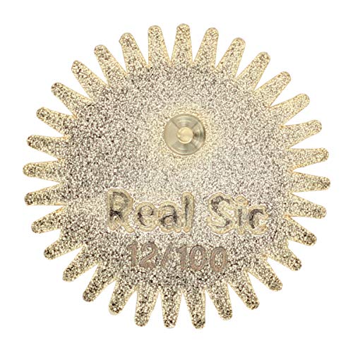 Real Sic Occult Pyramid & Eye Enamel Pin Mason Pin - Masonic Lapel Pin 6