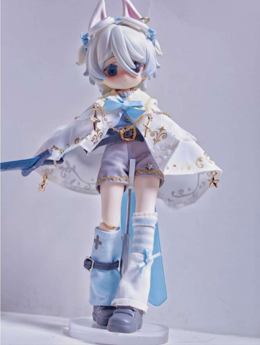 自由主張スタジオ　電子ペット　デジタルペットの仮想世界 シークレット 現品販売】自由主張スタジオ「WELCOME GIRLS：デジタルペットの