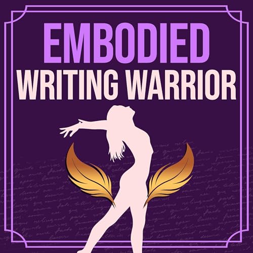 188. Animus Wrangling 101: Why Healing Father Wounds Beats Any Self-Improvement Plan Podcast Por arte de portada