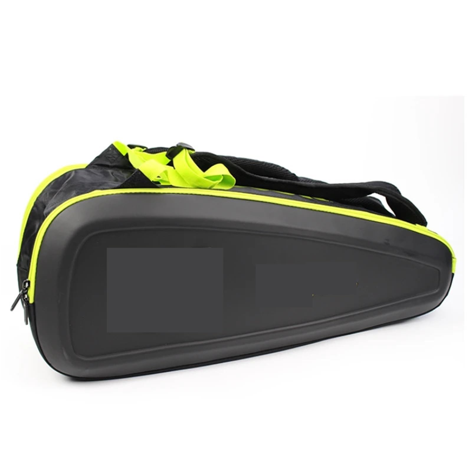 Borsa per Racchetta da Tennis Borsa da tennis sportiva | Zaino fitness da tennis for uomo e donna, multiuso, for 6 racchette