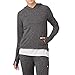 Produktbild ASICS Sweat Pull Over Women's Hoody - Small