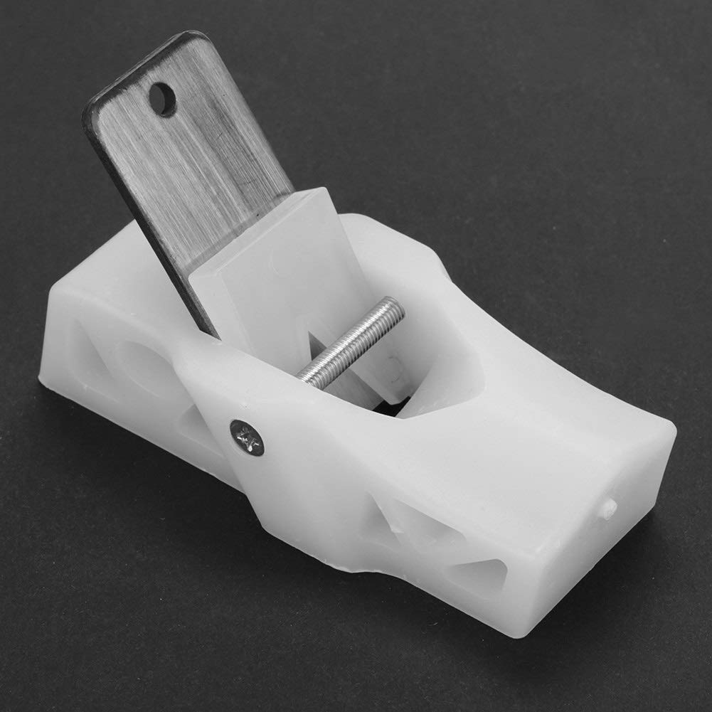Pialla Falegname Pialla per Legno Pialla per Legno Pialla Utensili manuali Pialla