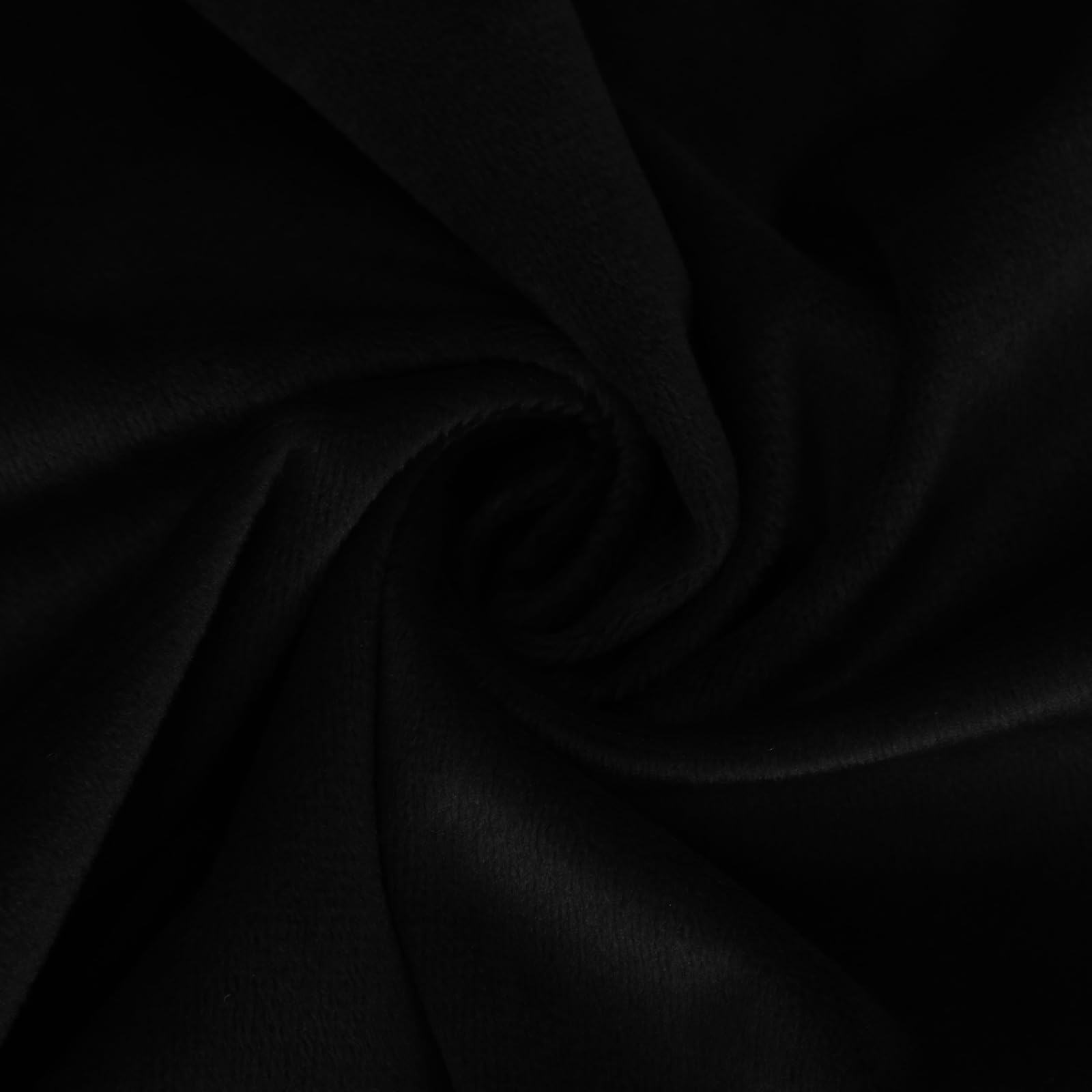 Mittelalter Kleidung Renaissance Kleid Retro Gothic Cosplay Outfit Maxi | Corsagenkleid, Stehkragen Kleid, Piratenkostüm, Königinnenkleid, Reißverschluss, Viktorianisches,Karneval Halloween Kostüm